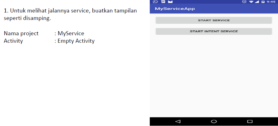 Task: c6ecefb64696. приложение meta services что это на андроид. Settings google download android. Free monitor manager. приложение meta services что это на андроид.