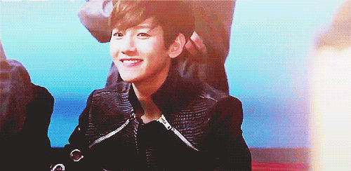 a000c4004c086e06124786ee02087bf408d1cbc6