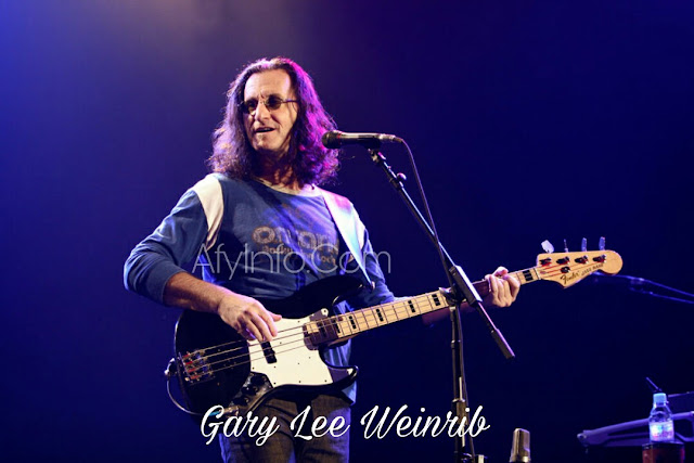 Gambar Gary Lee Weinrib Gambar Gary Lee Weinrib