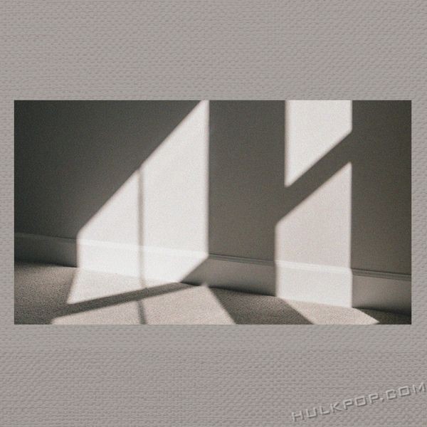 Won Hyeyoung – A Road Leaging To You – Single