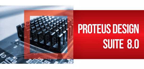 proteus language pack proteus language pack
