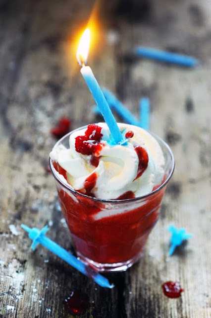 http://doriannn.blogspot.fr/2014/04/jaime-pas-les-anniversaires-enfin.html
