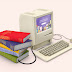 Solutions for ecz pastpapers