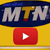 How To Subscribe For MTN New YouTube Streaming Hourly Data Plan