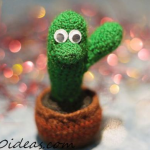 PATRON GRATIS CACTUS AMIGURUMI 22831