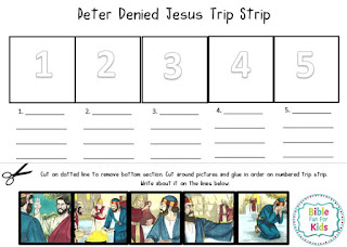 https://www.biblefunforkids.com/2021/06/Peter-denied-Jesus-rooster-crowed.html