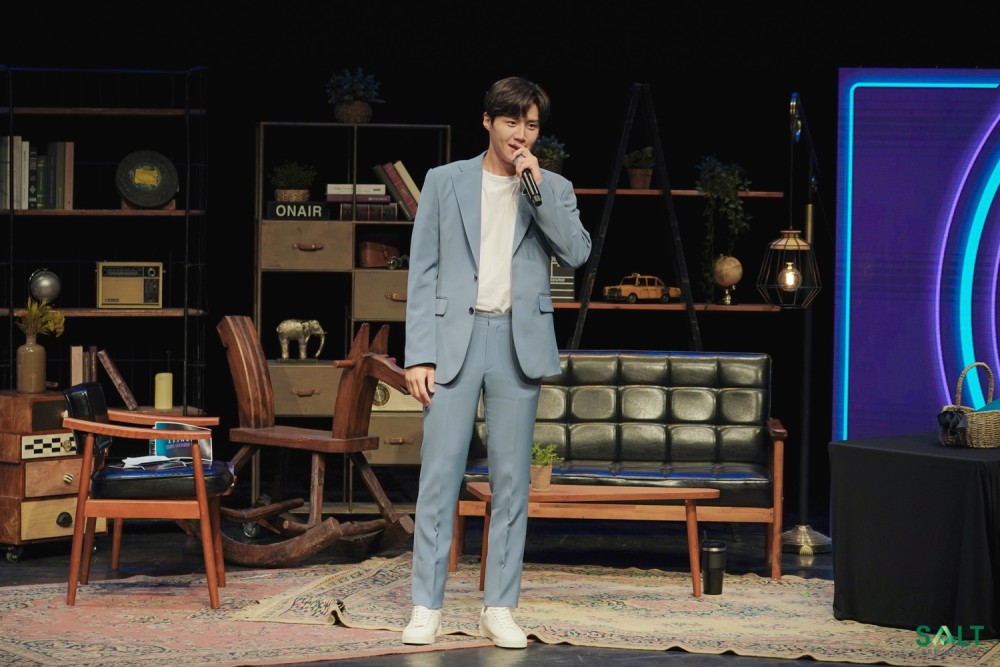 %25ED%2595%2584%25EB%25A6%25AC%25ED%2595