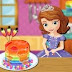 Rainbow Pancake Cooking - AL3AB TABKH