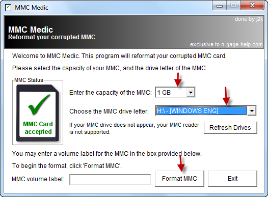 ssd format utility mac low level ssd format utility mac low level