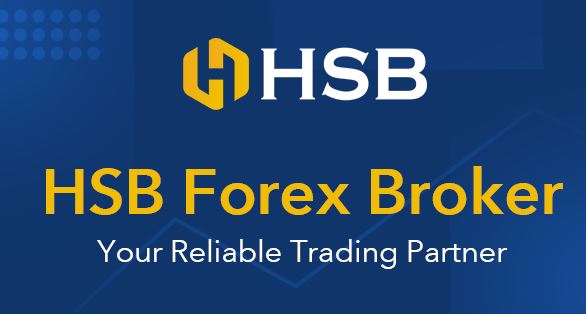 Aplikasi Trading Forex Terbaik HSB Trader