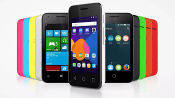 Digitel equipos