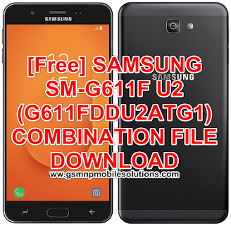 %255BFree%255D%2BSAMSUNG%2BSM G611F%2BU2%2B%2528G611FDDU2ATG1%2529%2BCOMBINATION%2BFILE%2BDOWNLOAD