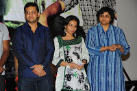 Sangarshana Audio Launch