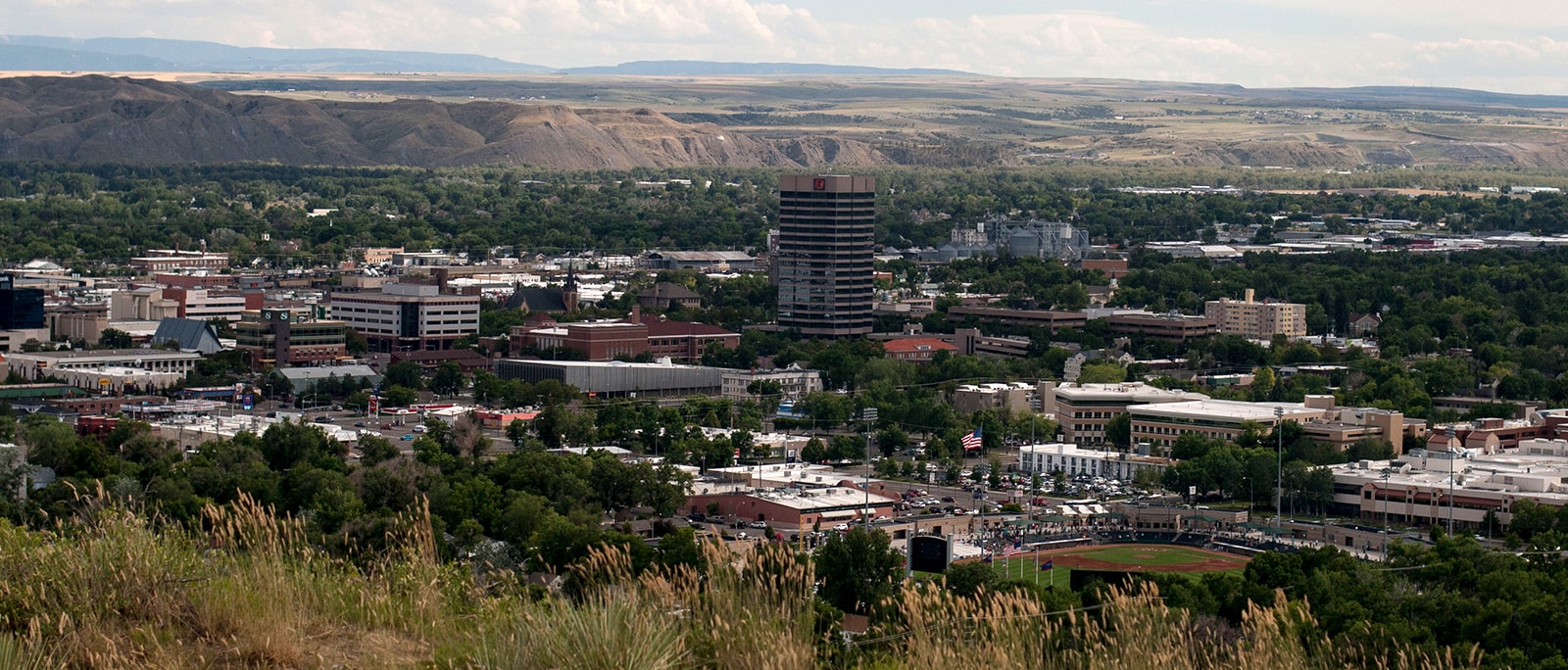 Personal injury lawyer billings mt About Lawyers