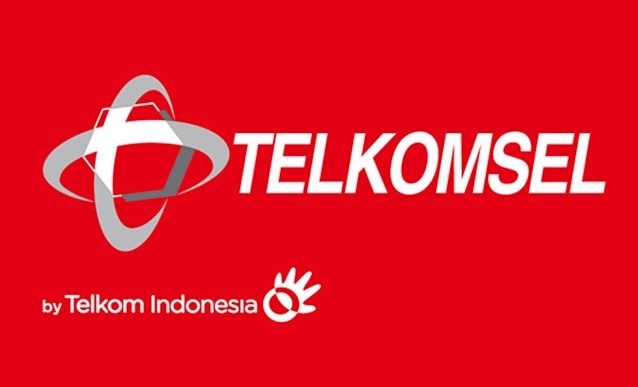 Bug Untuk Kuota Chat | terbaru cara setting anonytun kuota chat telkomsel work Bug Untuk Kuota Chat | terbaru cara setting anonytun kuota chat telkomsel work