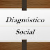 Elaboración de un Diagnóstico en trabajo social