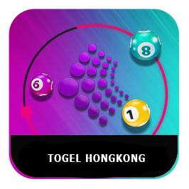 Prediksi Togel Hk