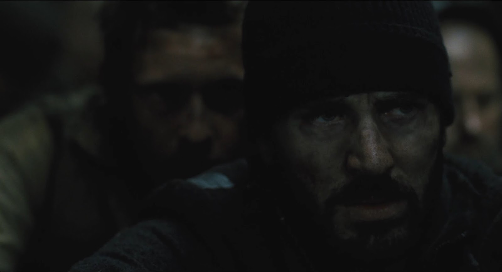 Snowpiercer 2013 Dual BRRip 1080 Ligero Zippy