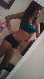 Sexo con mi padre porque puedo Sexo con mi padre porque puedo