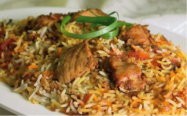 chicken biryani recipe in hindi pdf | Free Download PDF Ebook