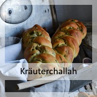 http://christinamachtwas.blogspot.de/2016/04/herzhafter-krauterchallah.html