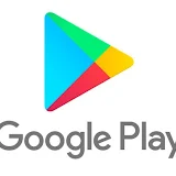 تحميل متجر اندرويد ستور 2023 بلاي Google Play Store apk اخر اصدار 2023 مجانا