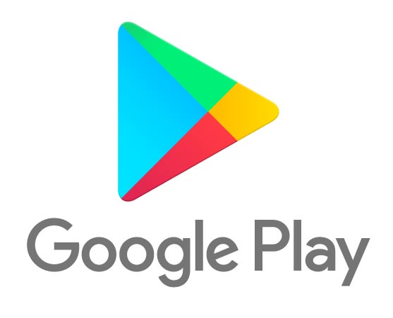 تحميل متجر بلاي ستور 2020 التطبيقات اندرويد Google Play Store apk اخر