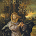 Good Story 247: Paladin of Souls