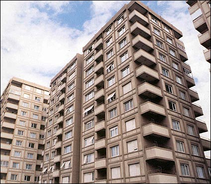 banka ev konut kredileri uygun faiz: Yeni Ev Alırken Dikkat Edilecek 10