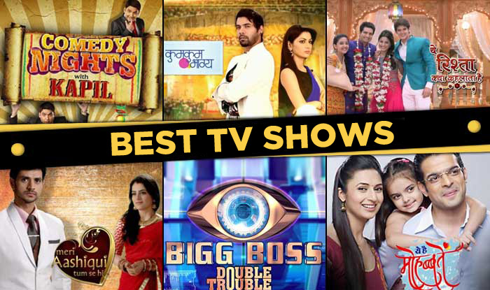 Movie Serials List Movie Serials List