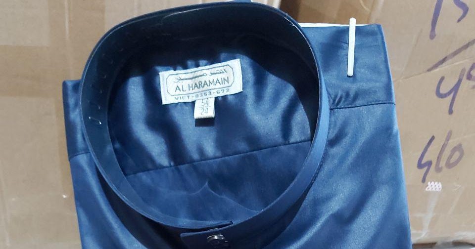 Jenis Kain Keras Untuk Jubah Saudi Dan Jubah Al haramain Jenis Kain Keras Untuk Jubah Saudi Dan Jubah Al haramain
