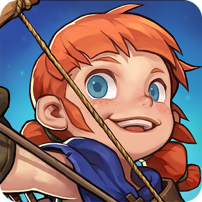 Castle Burn – RTS Revolution (MOD, No Skill CD) APK Download