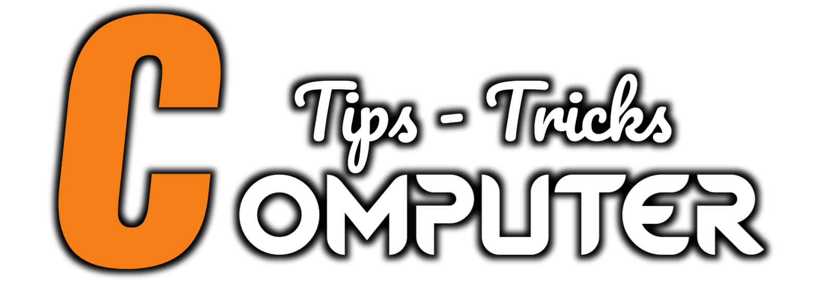 Computer Tips Tricks.tech