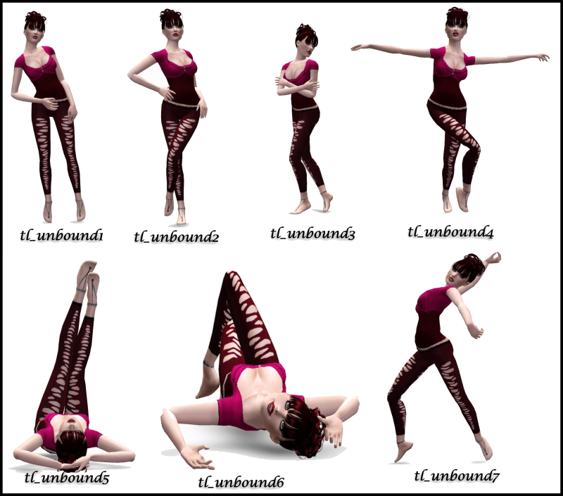 Pose a threat. Сложные динамичные позы. Pose a threat. Человек с нунчаками референс. Pose a threat.