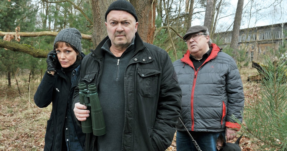 Ein Starkes Team Gemischtes Doppel Stream