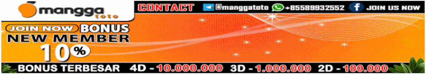 MULIATOTO LINK ALTERNATIF WAP MULIATOTO LOGIN