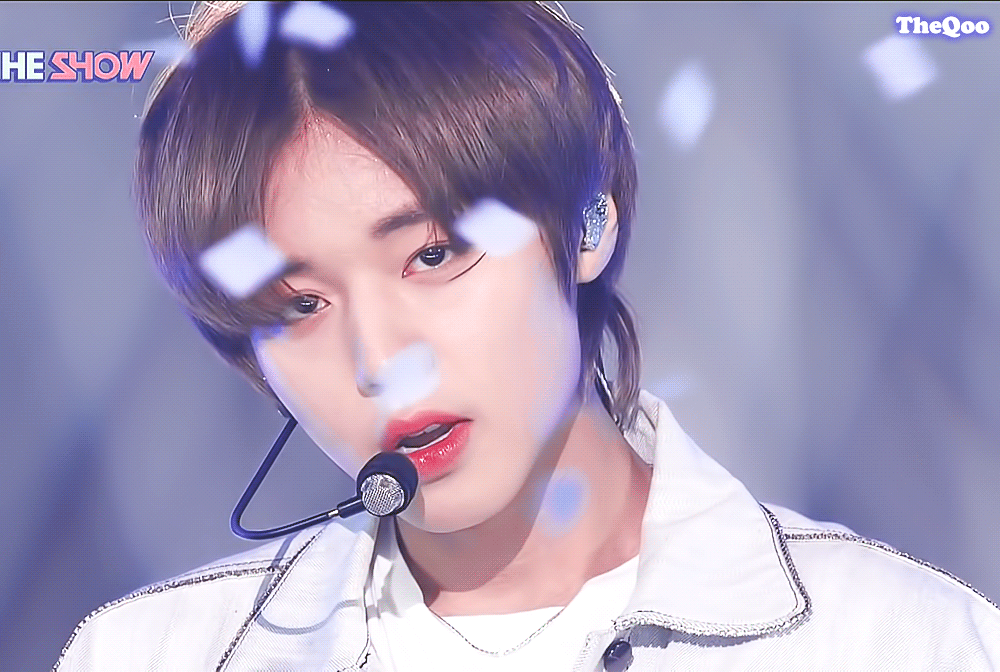 %25EB%25B0%2595%25EC%25A7%2580%25ED%259B