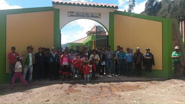 Inicial 429-55 - Sañoq