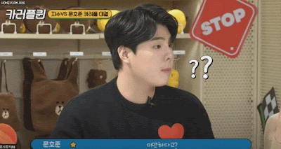 16158663302873.gif