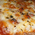 Italian Meatloaf