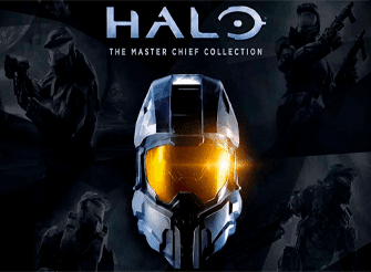 Halo The Master Chief Collection [Full] [Español] [MEGA]