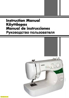 https://manualsoncd.com/product/brother-x-3-sewing-machine-instruction-manual/
