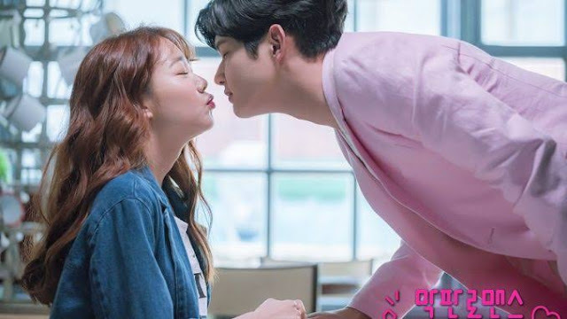 Download Drama Korea Last Minute Romance Batch Subtitle Indonesia Download Drama Korea Last Minute Romance Batch Subtitle Indonesia