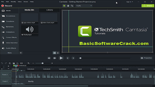 camtasia studio older version download