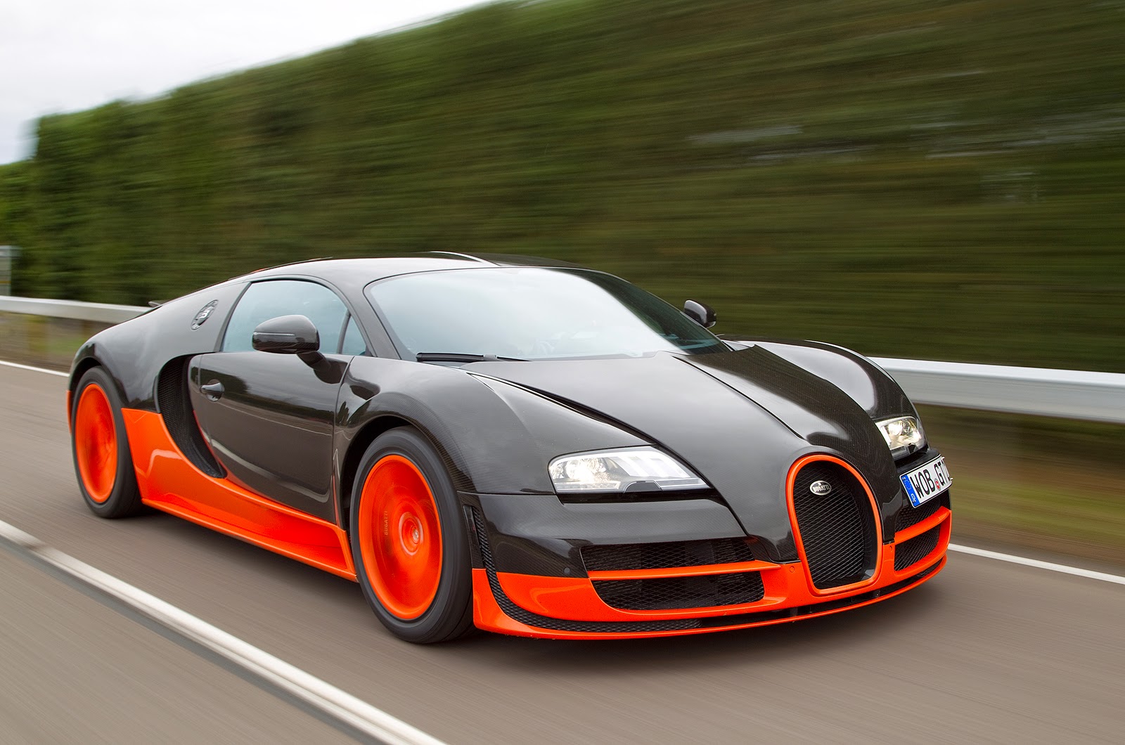 Fastest Car In The World 2015 >> Fastest Cars Bugatti Veyron2015 Fastest Cars In The World 2015 Fastest Car In The World 2015 >> Fastest Cars Bugatti Veyron2015 Fastest Cars In The World 2015