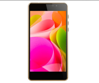 INTEX Aqua Power Reset & Unlock Method In Hindi INTEX Aqua Power Reset & Unlock Method In Hindi