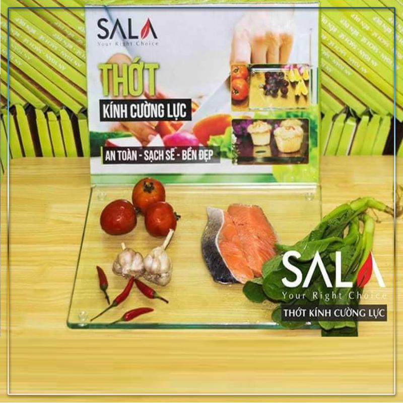 Thớt kính cường lực hàng loại 1 MQ057 Thớt kính cường lực hàng loại 1 MQ057