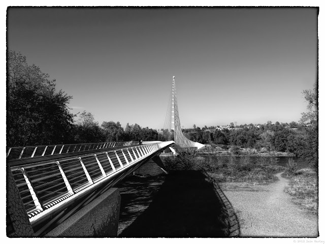 Week 44: LInes Week 44: LInes