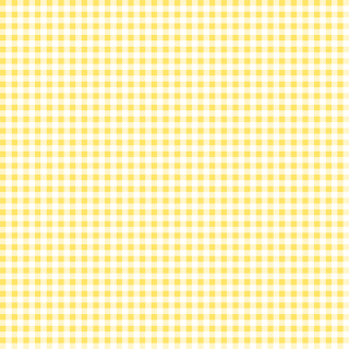 free digital gingham scrapbooking and wrapping papers - karierte Muster ...