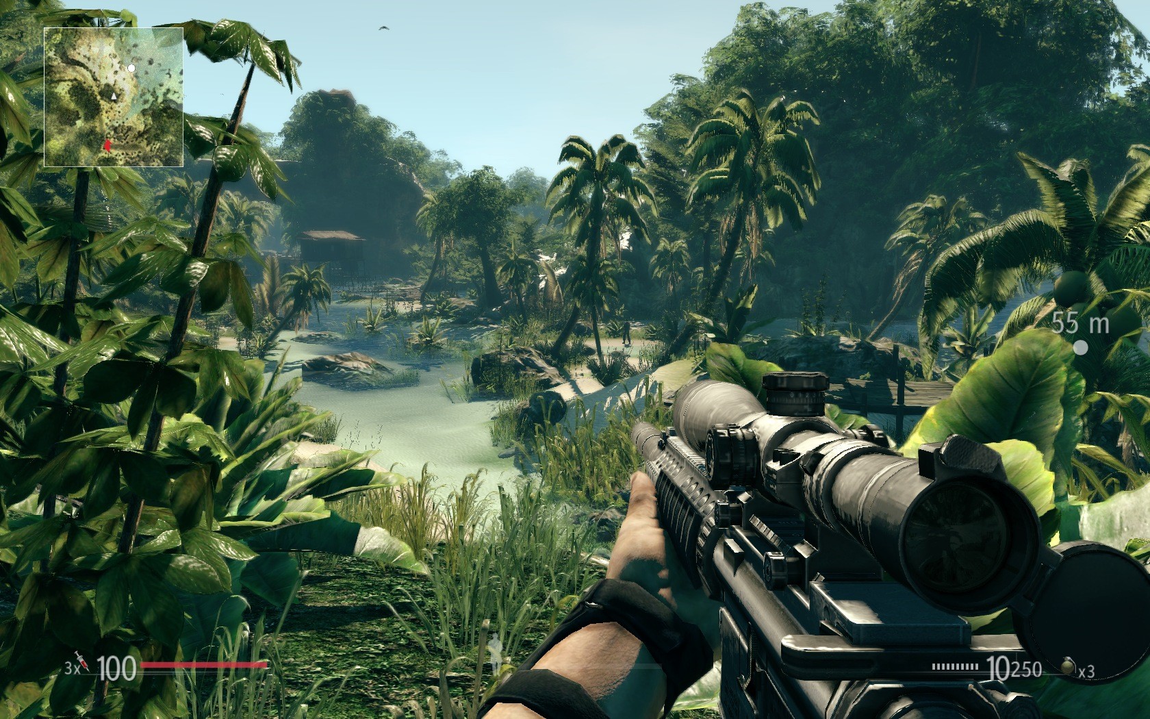 sniper ghost warrior 2 highly compressed sniper ghost warrior 2 highly compressed